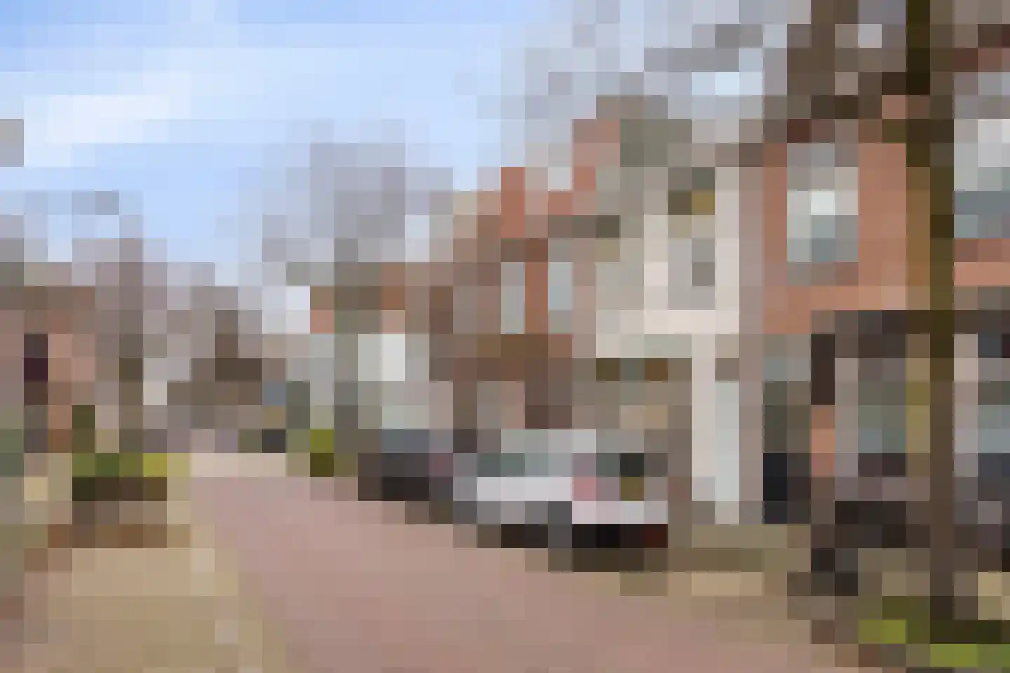 Kloosterstraat 107 Haarlem thumbnail 25