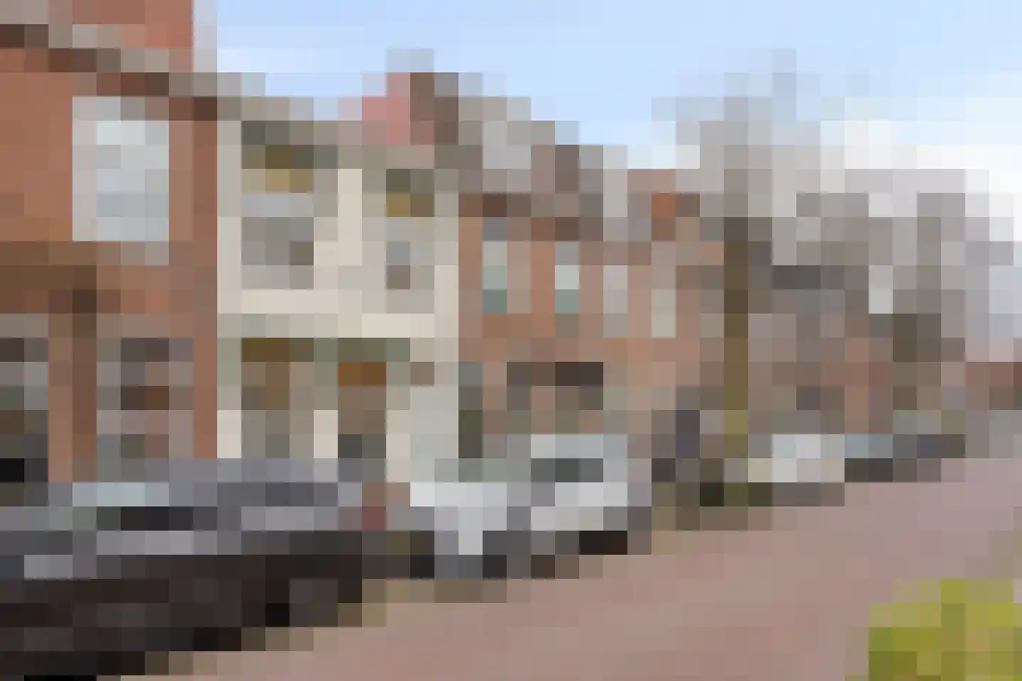Kloosterstraat 107 Haarlem thumbnail 26