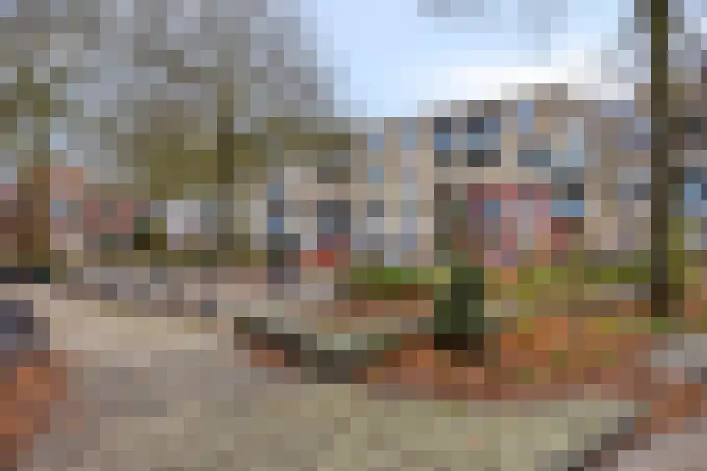 Kloosterstraat 107 Haarlem thumbnail 27