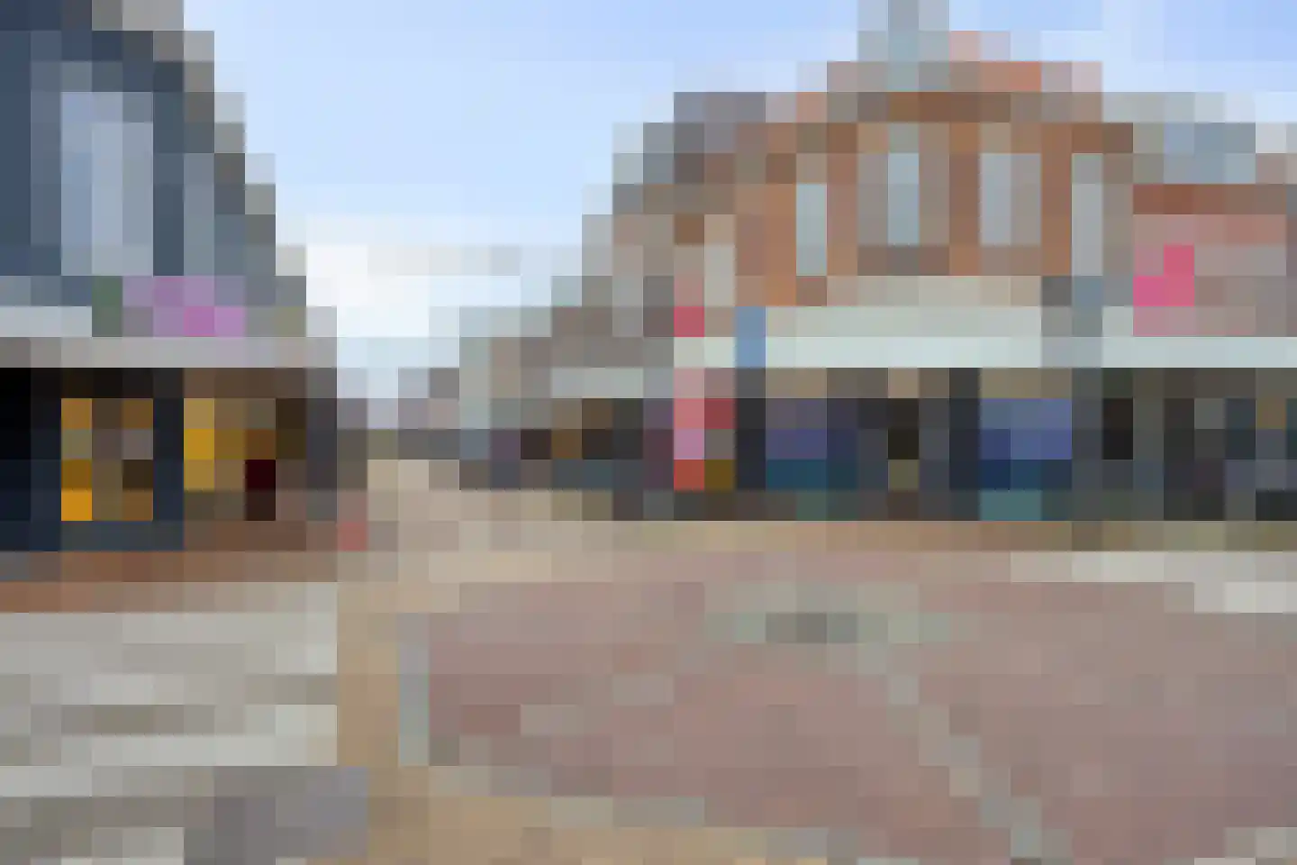Kloosterstraat 107 Haarlem thumbnail 28