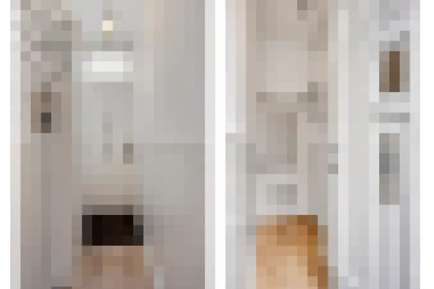 Kloosterstraat 107 Haarlem thumbnail 7