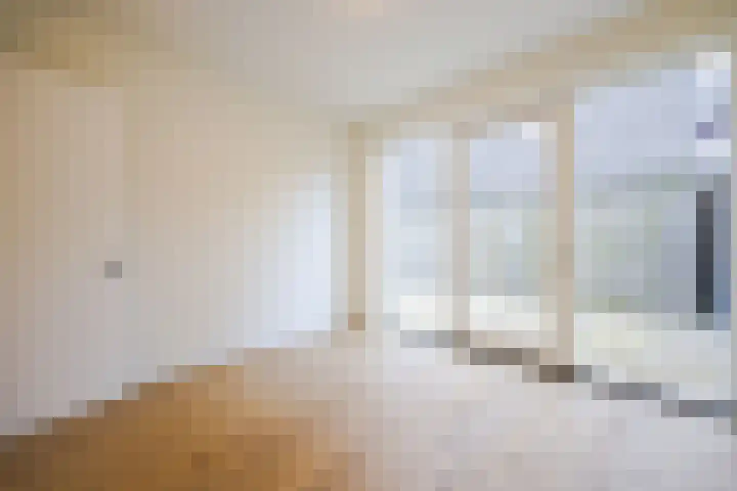 Kloosterstraat 11 bene Beverwijk thumbnail 10