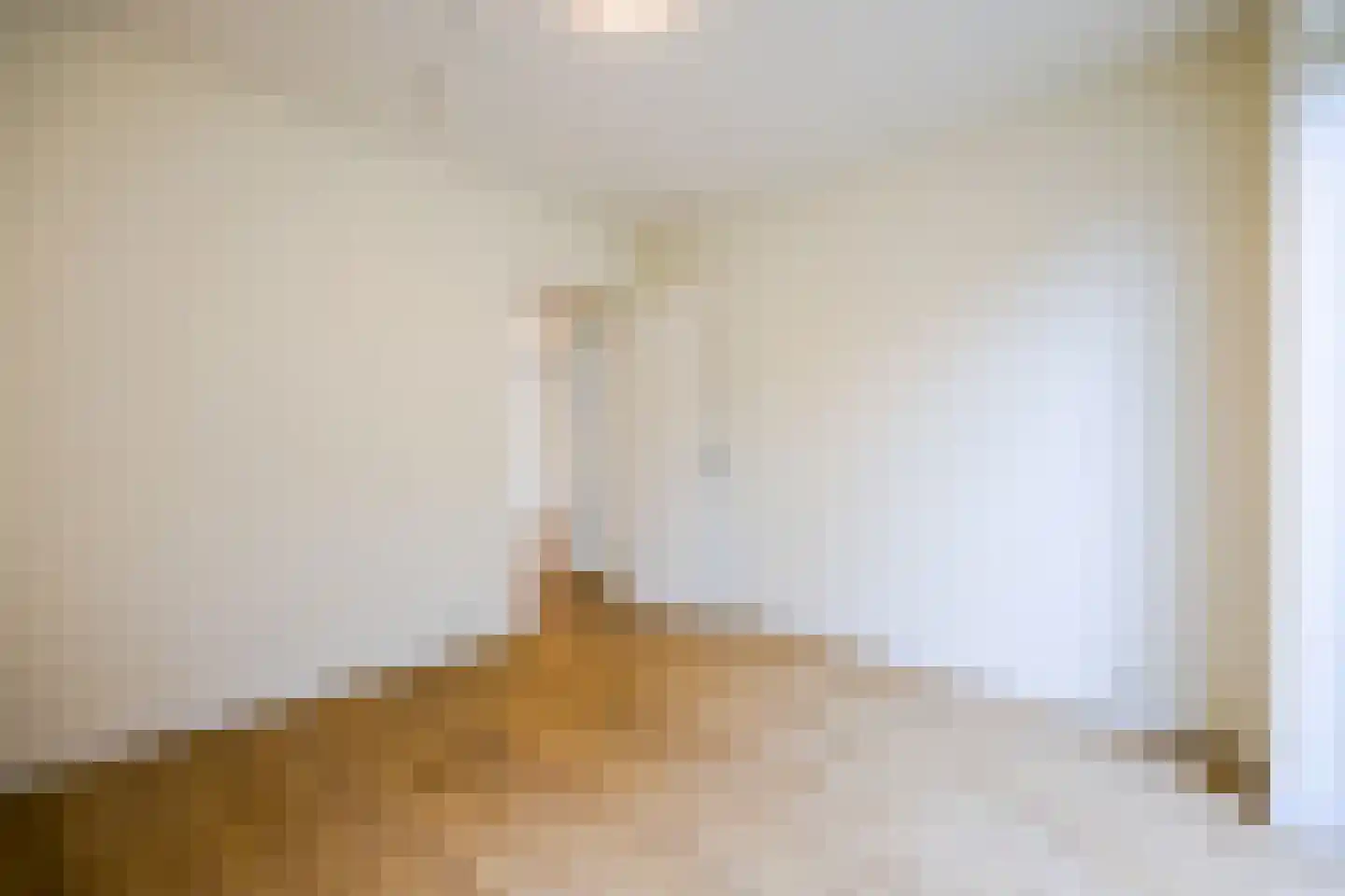 Kloosterstraat 11 bene Beverwijk thumbnail 11