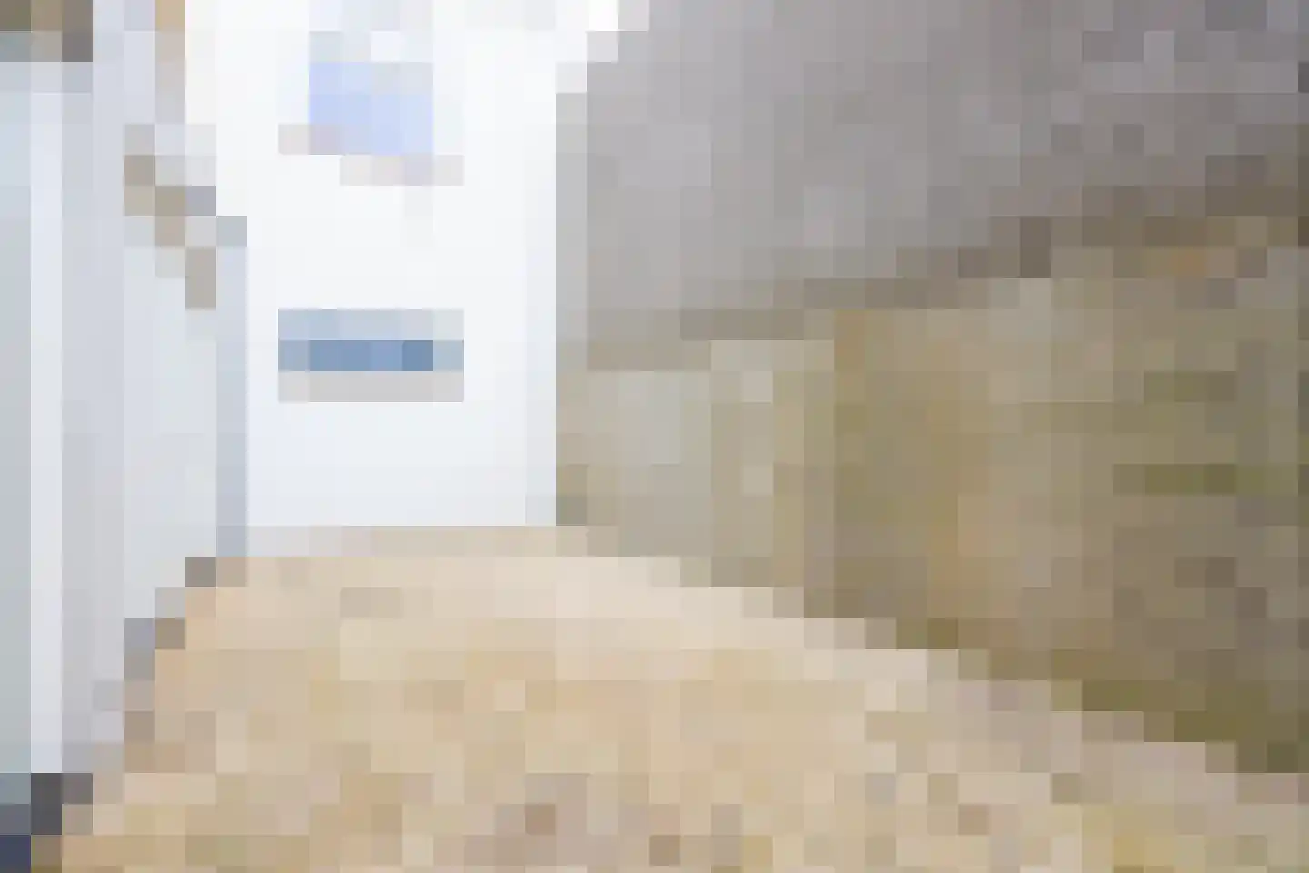 Kloosterstraat 11 bene Beverwijk thumbnail 17