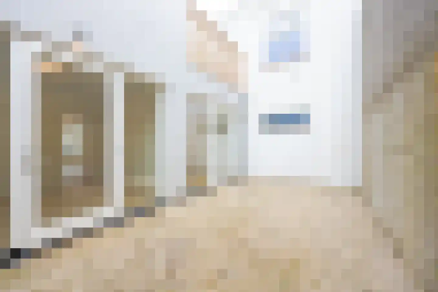 Kloosterstraat 11 bene Beverwijk thumbnail 18
