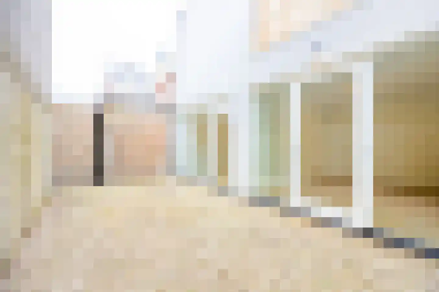 Kloosterstraat 11 bene Beverwijk thumbnail 19