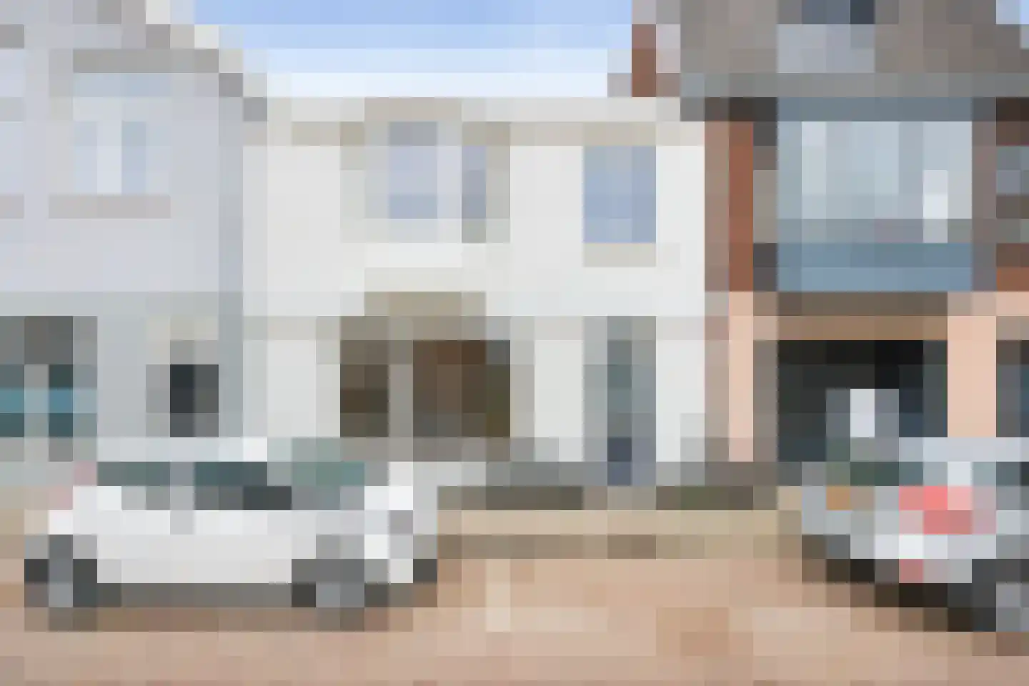 Kloosterstraat 11 bene Beverwijk thumbnail 20