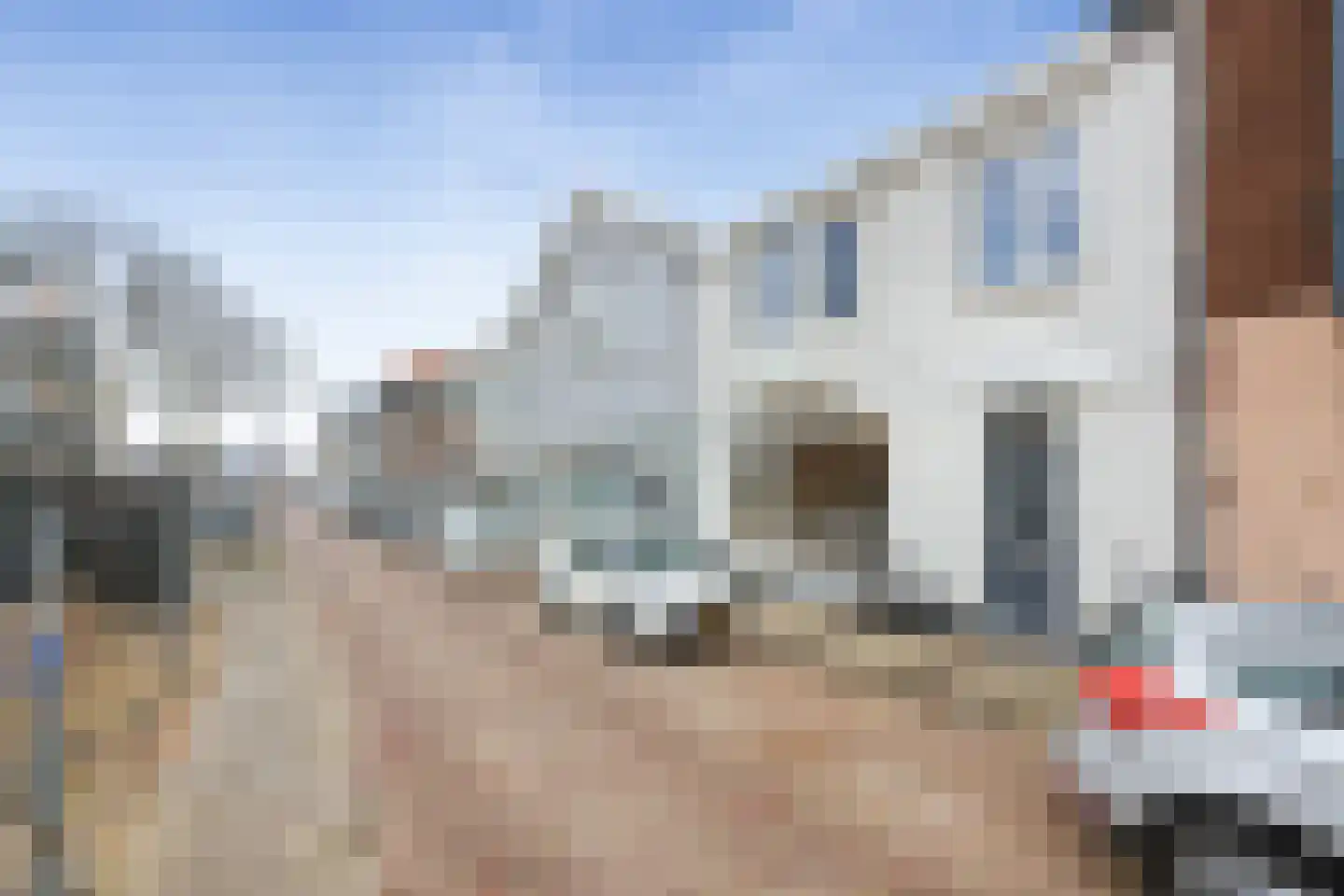 Kloosterstraat 11 bene Beverwijk thumbnail 21