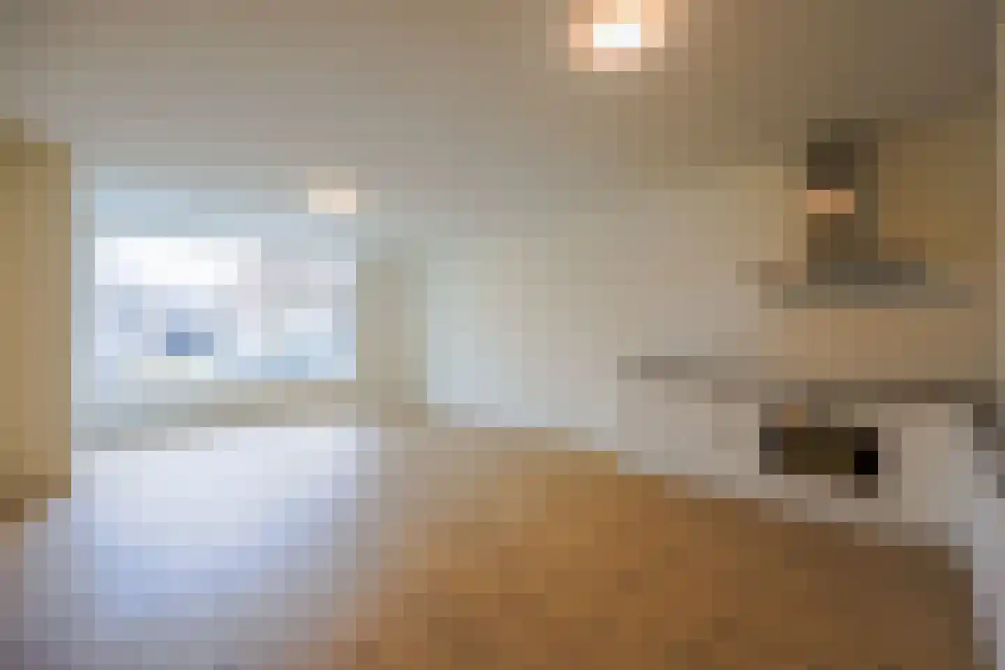 Kloosterstraat 11 bene Beverwijk thumbnail 5