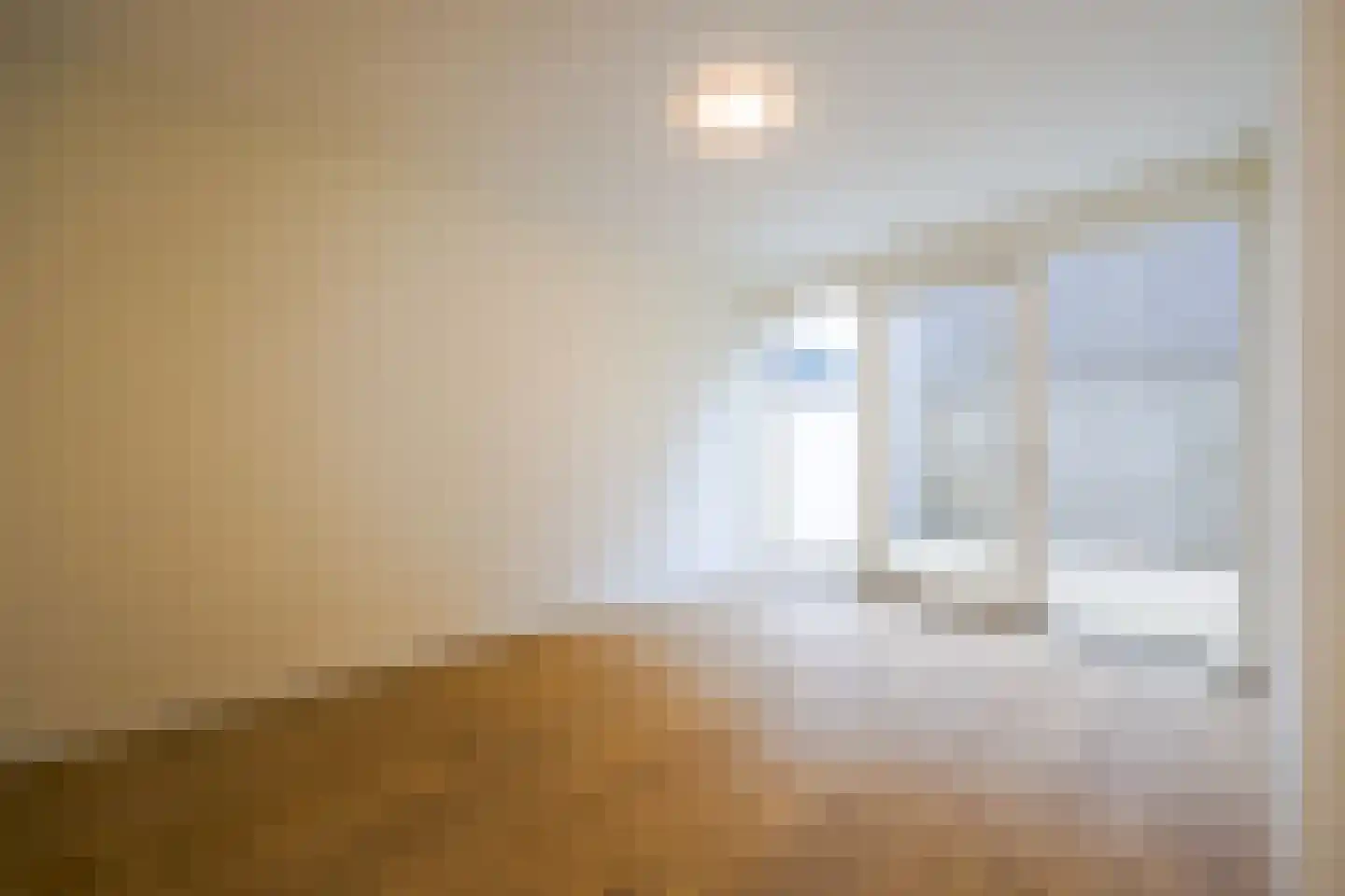 Kloosterstraat 11 bene Beverwijk thumbnail 6