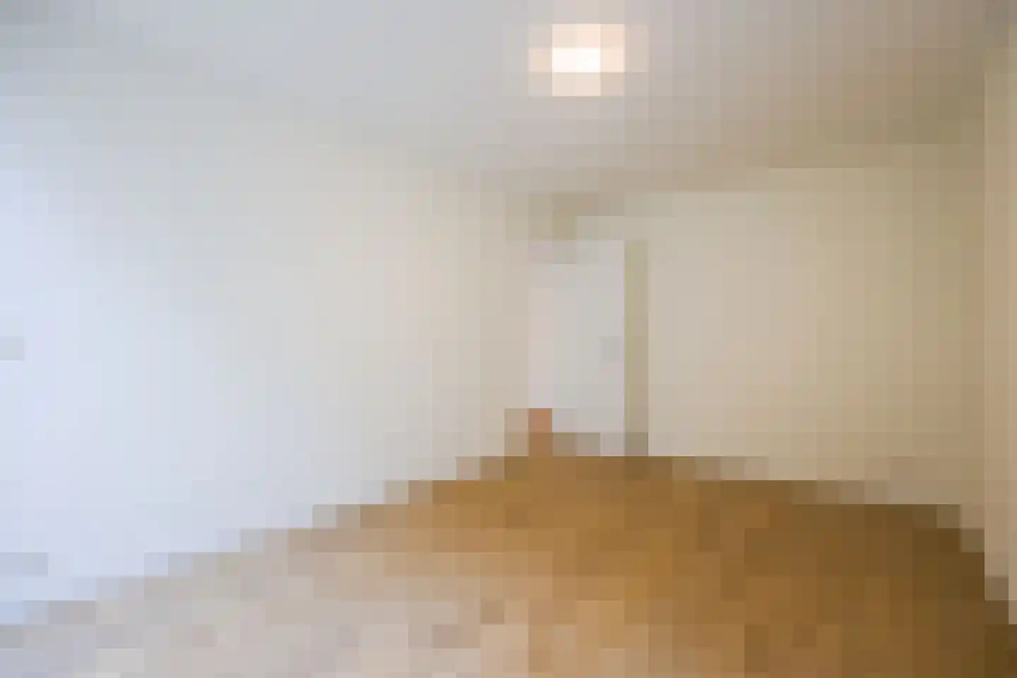 Kloosterstraat 11 bene Beverwijk thumbnail 8