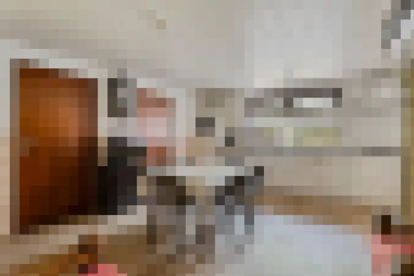 Kloosterstraat 11 Chaam thumbnail 10