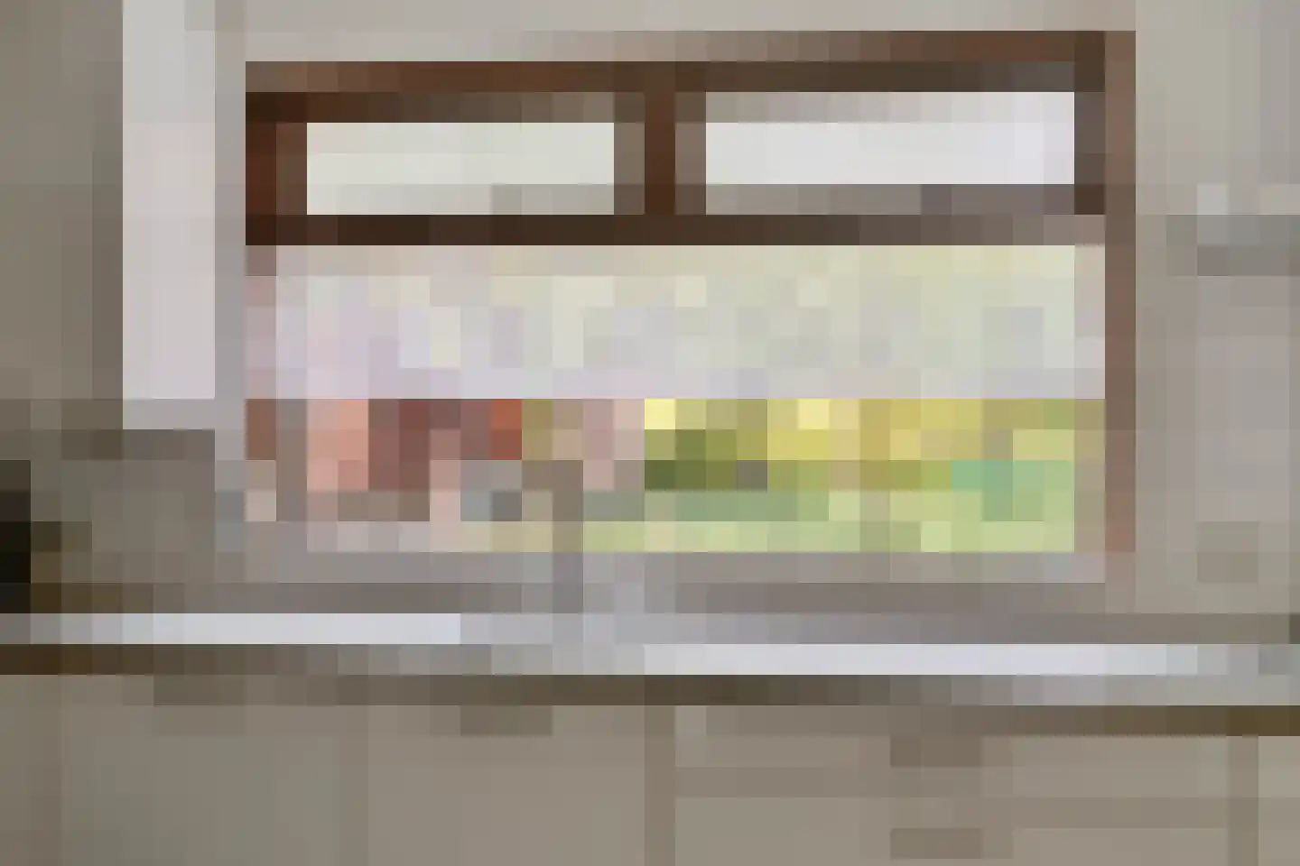 Kloosterstraat 11 Chaam thumbnail 12