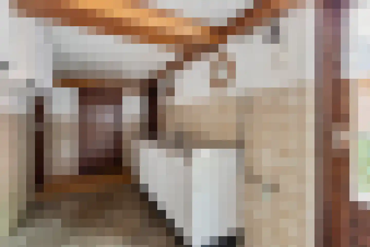 Kloosterstraat 11 Chaam thumbnail 13