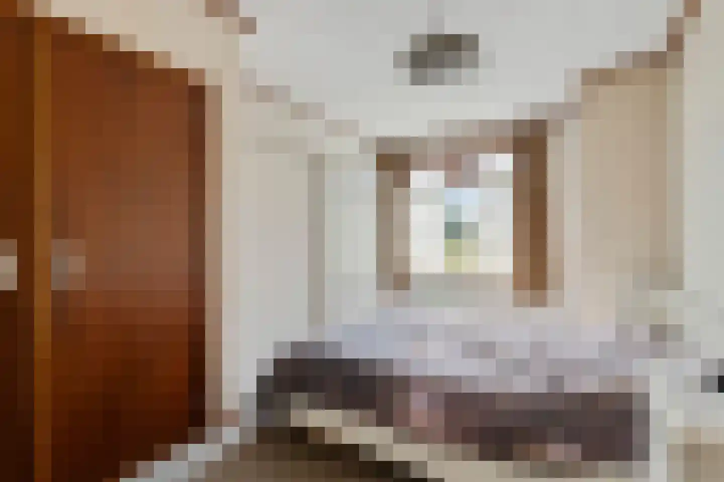 Kloosterstraat 11 Chaam thumbnail 16
