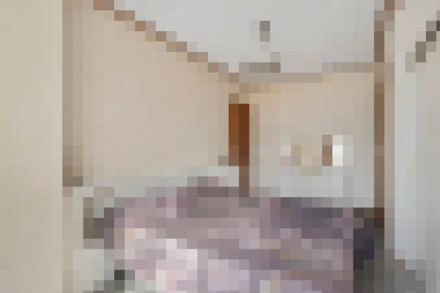 Kloosterstraat 11 Chaam thumbnail 17