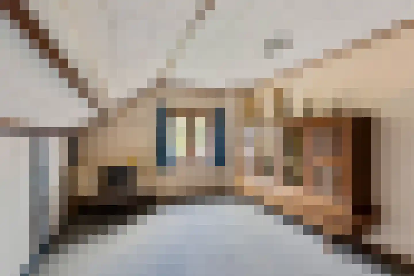 Kloosterstraat 11 Chaam thumbnail 18