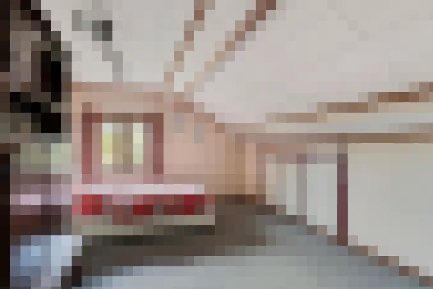 Kloosterstraat 11 Chaam thumbnail 20