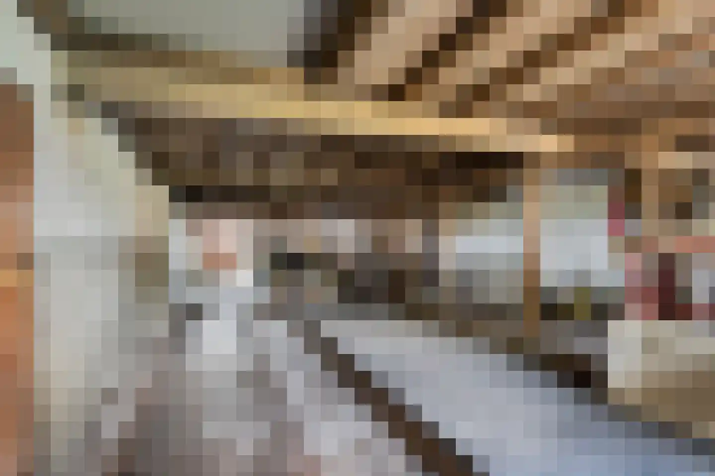 Kloosterstraat 11 Chaam thumbnail 22
