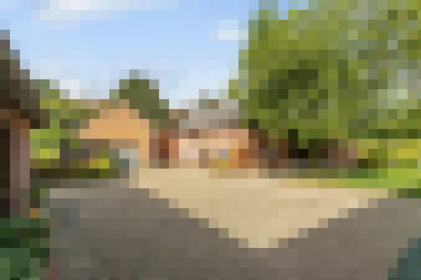 Kloosterstraat 11 Chaam thumbnail 24
