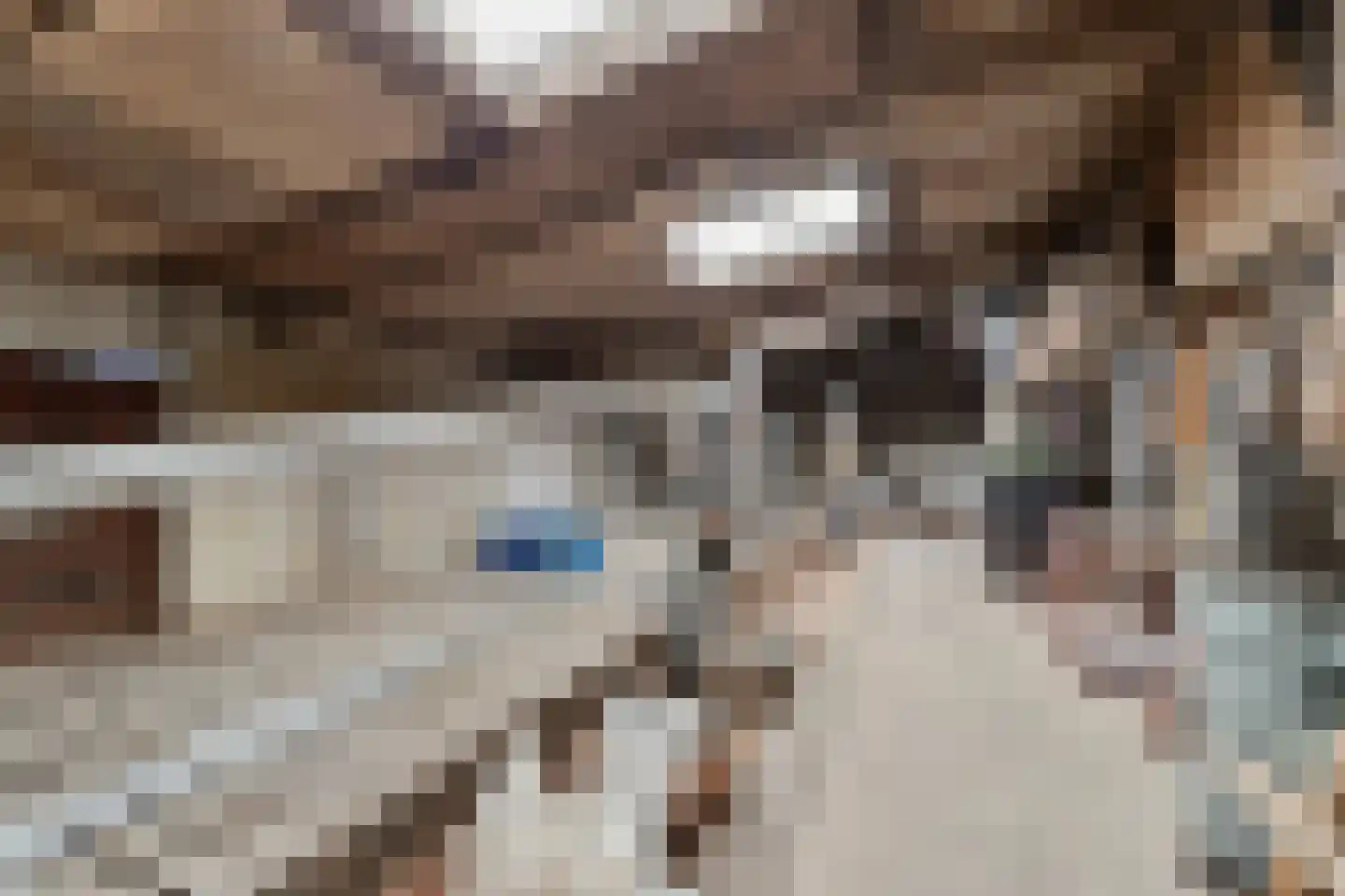 Kloosterstraat 11 Chaam thumbnail 25