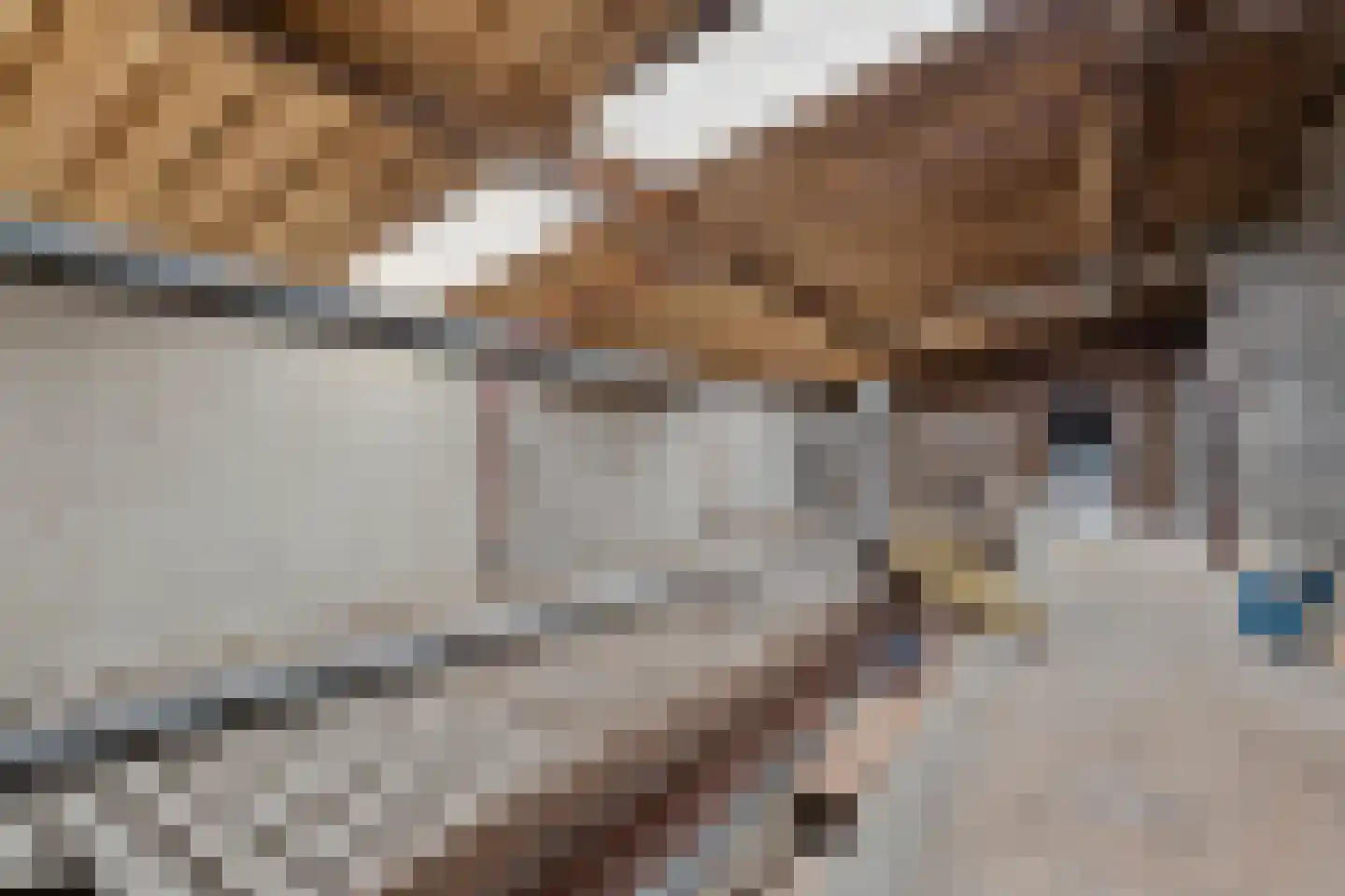 Kloosterstraat 11 Chaam thumbnail 26