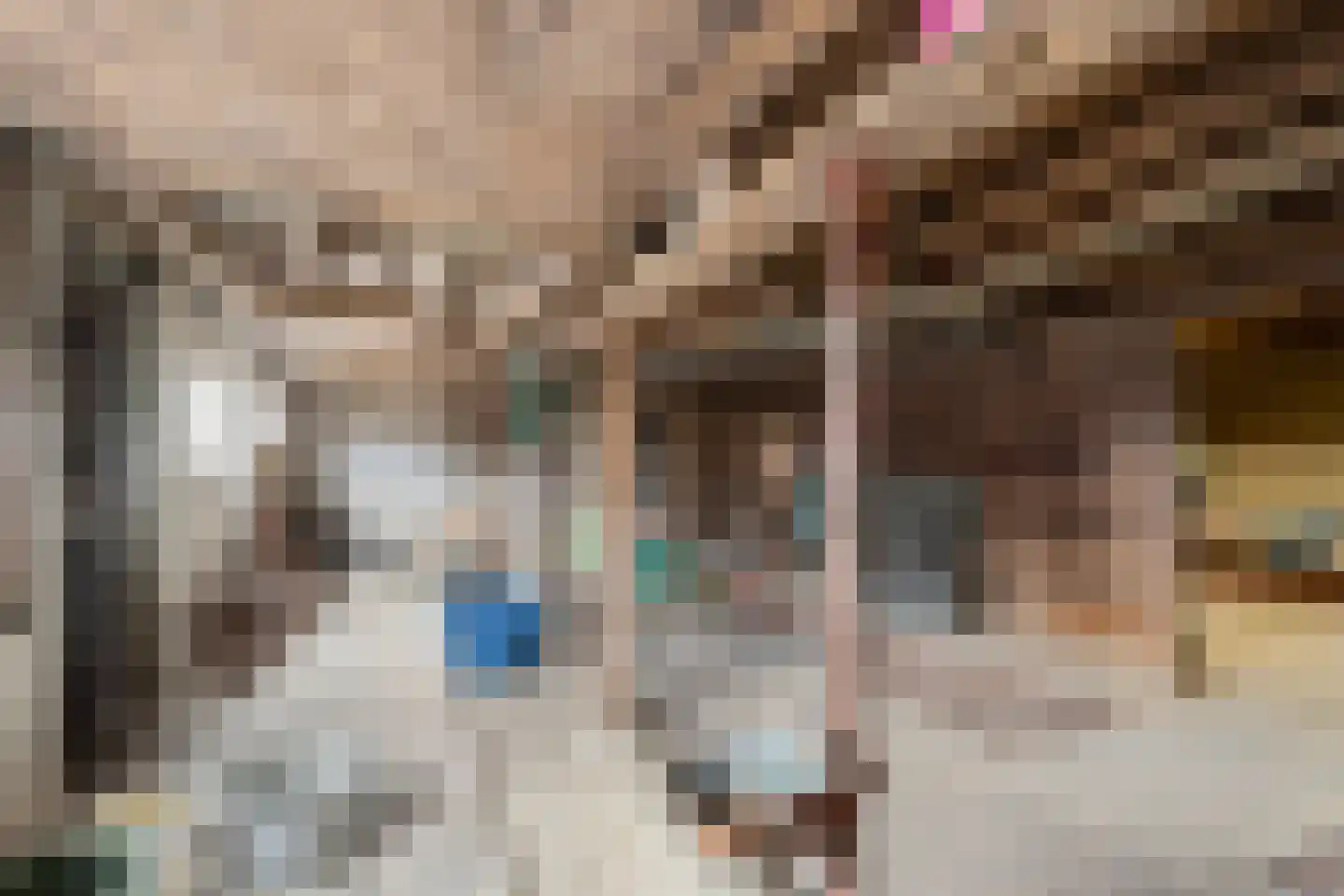 Kloosterstraat 11 Chaam thumbnail 27