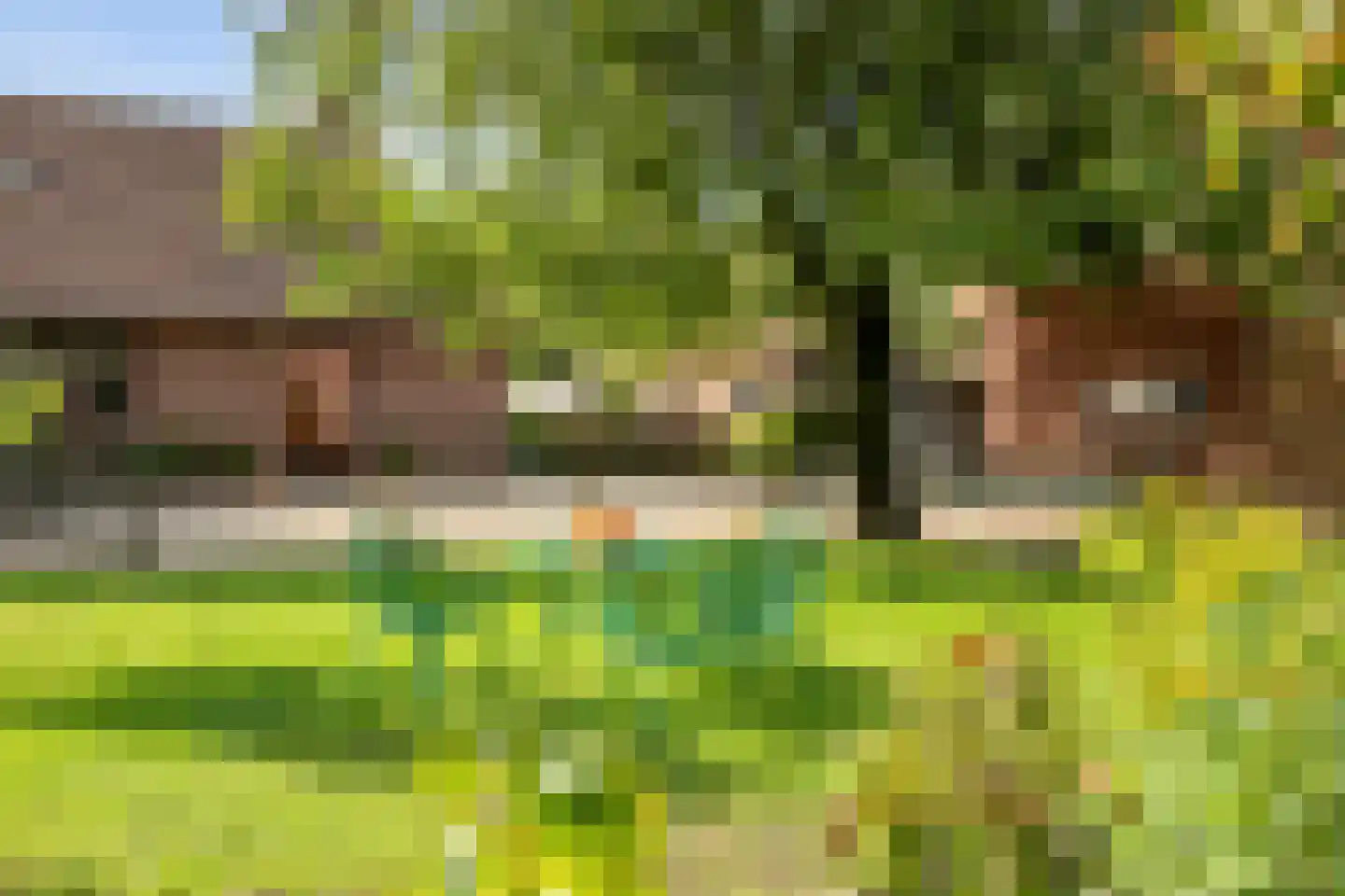 Kloosterstraat 11 Chaam thumbnail 32