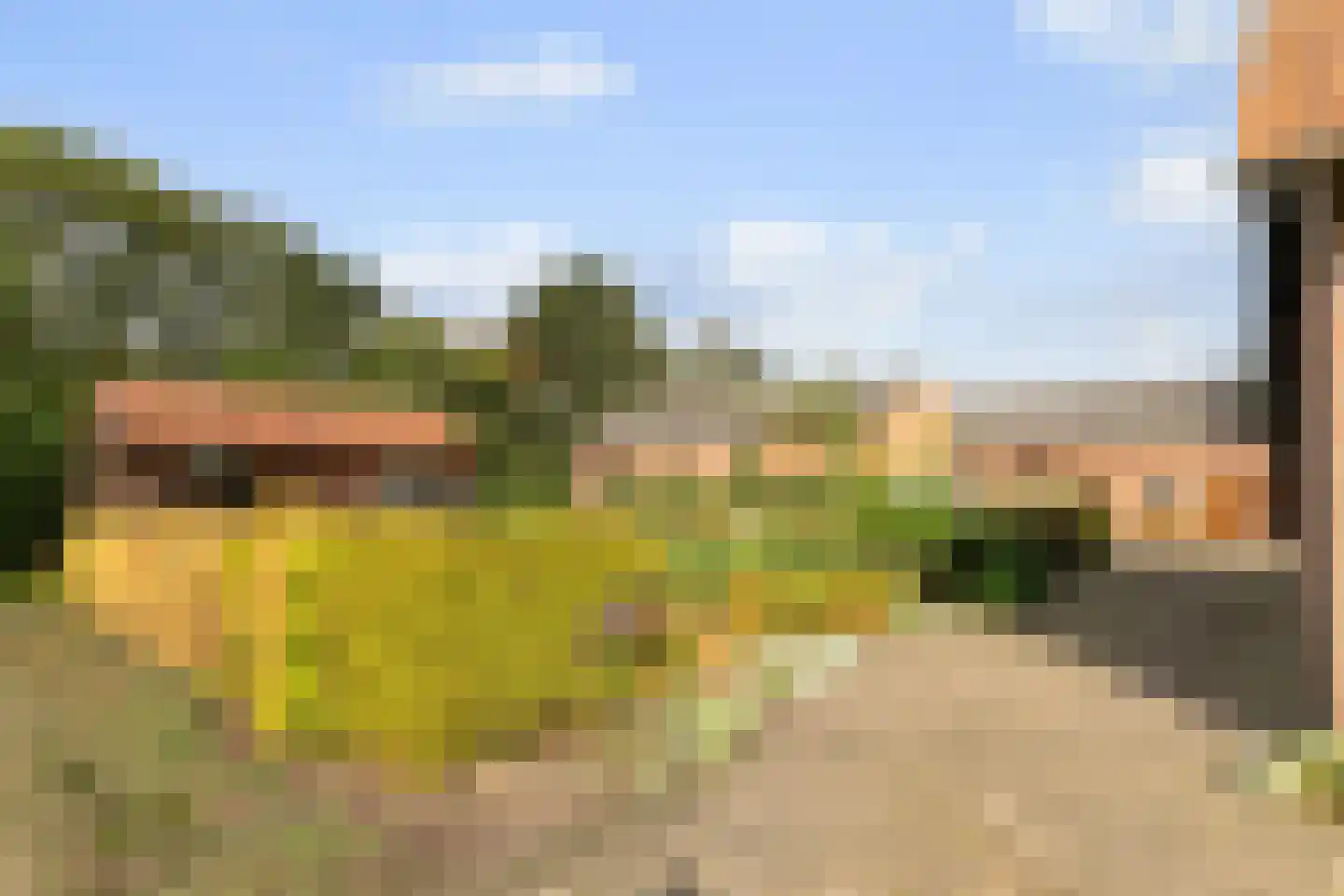Kloosterstraat 11 Chaam thumbnail 34