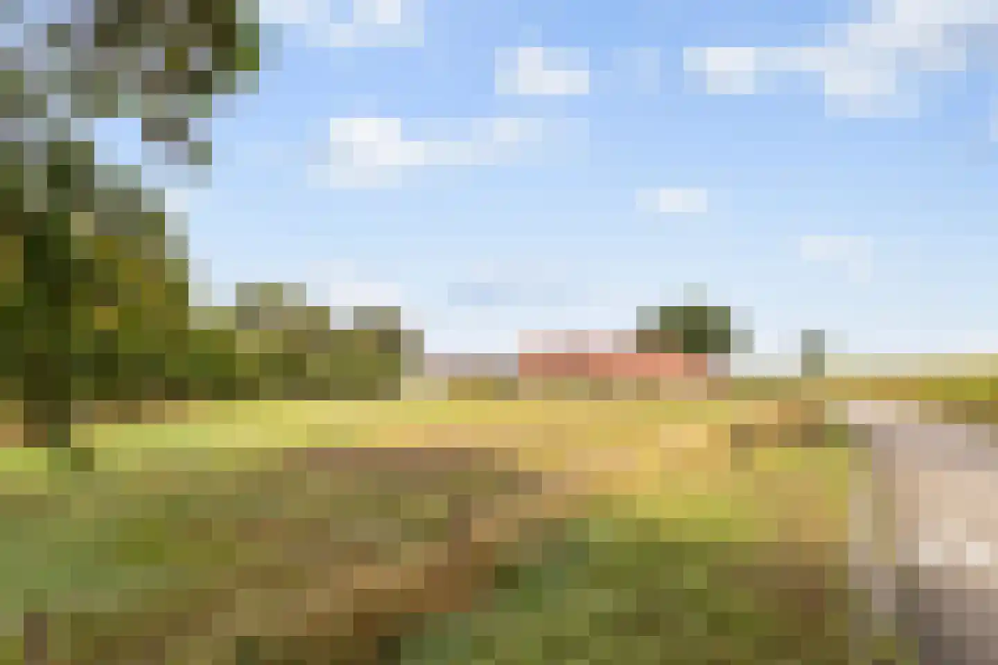 Kloosterstraat 11 Chaam thumbnail 37