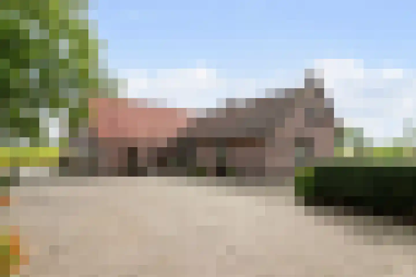 Kloosterstraat 11 Chaam thumbnail 4