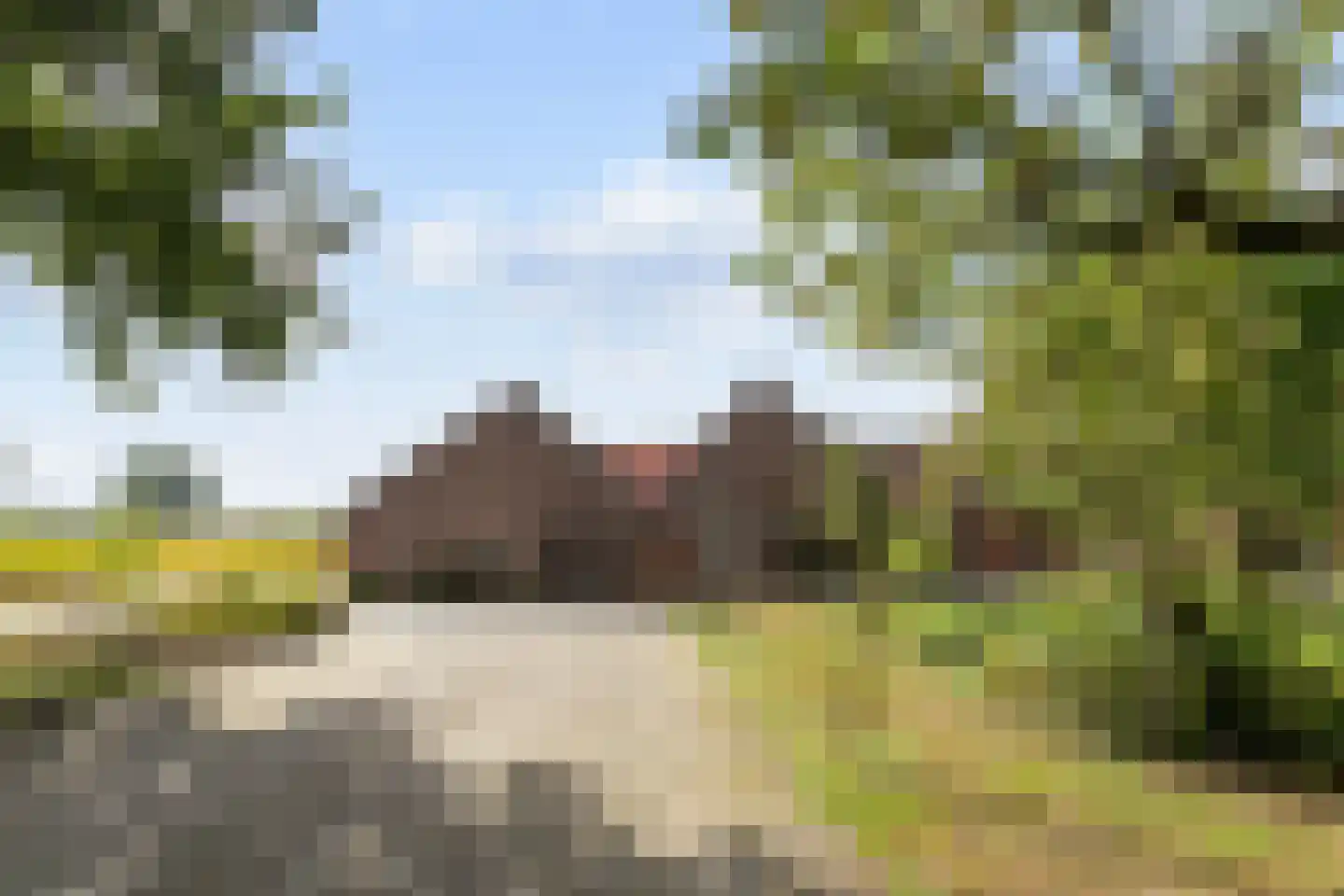 Kloosterstraat 11 Chaam thumbnail 5