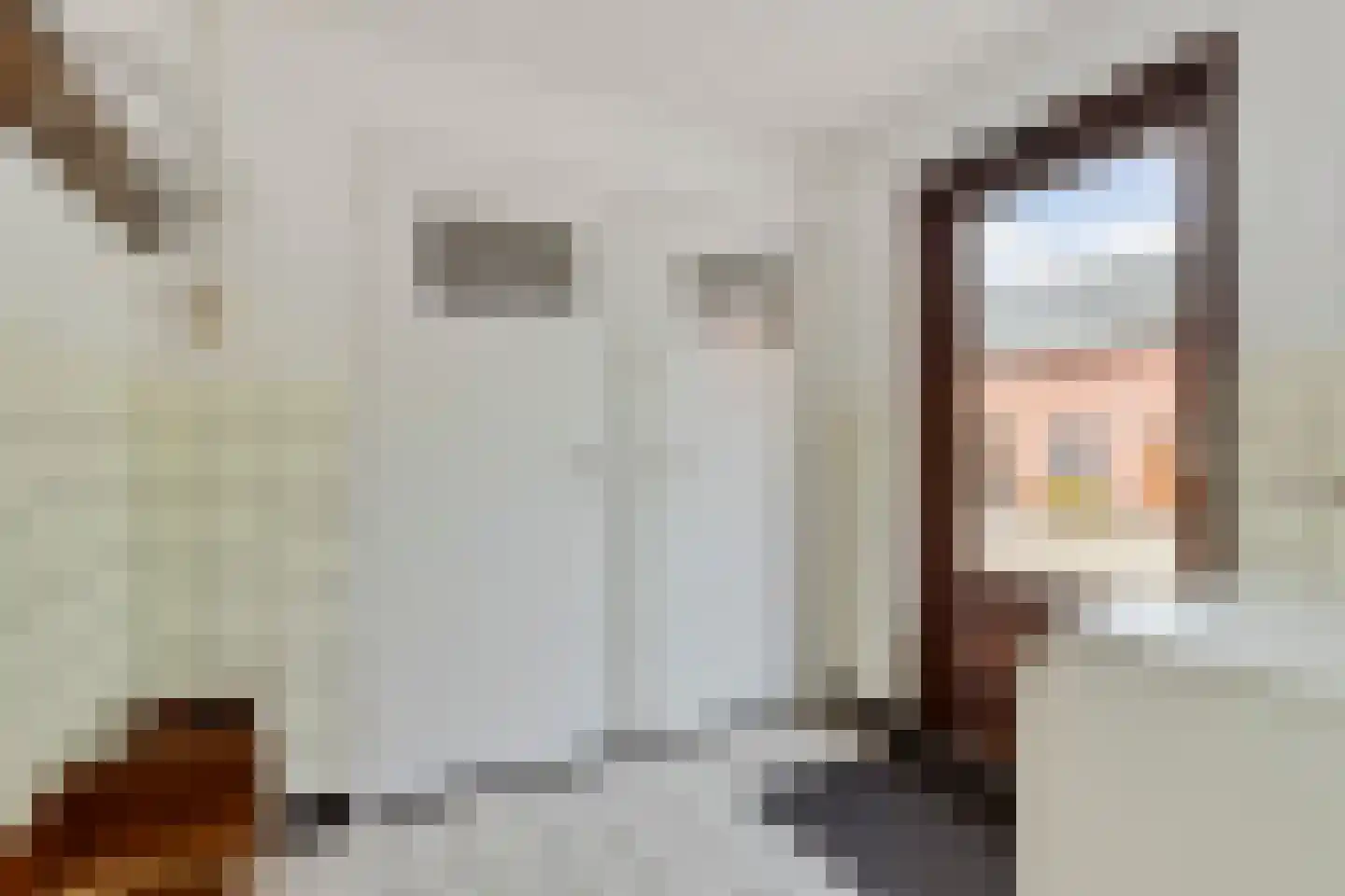 Kloosterstraat 11 Chaam thumbnail 6
