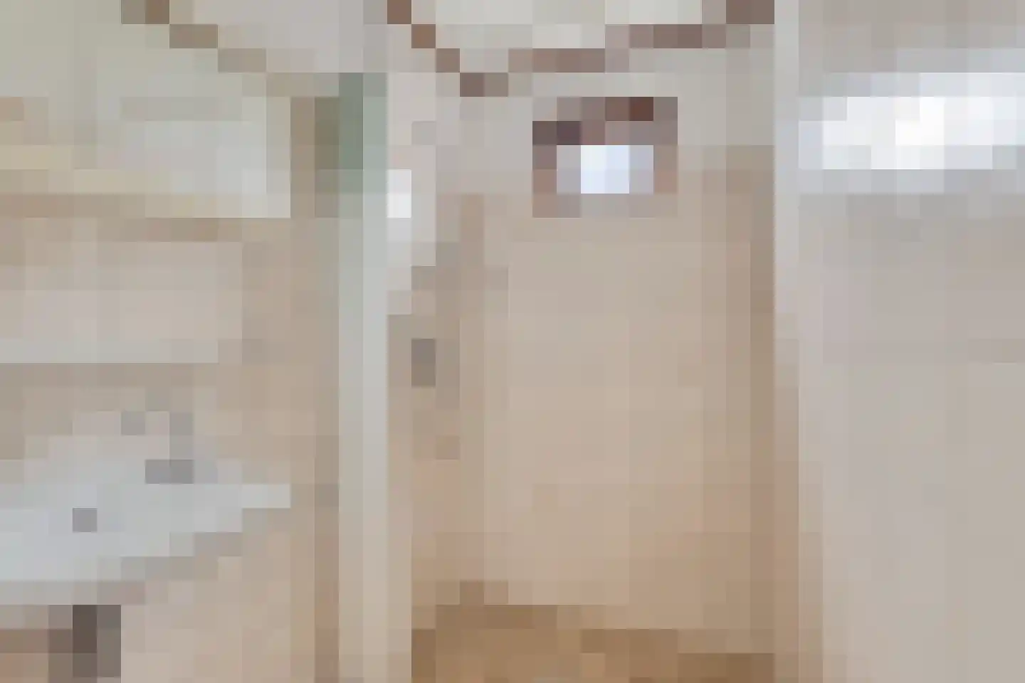Kloosterstraat 11 Chaam thumbnail 7