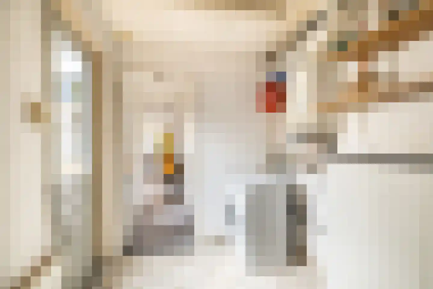 Kloosterstraat 11 Kampen thumbnail 13