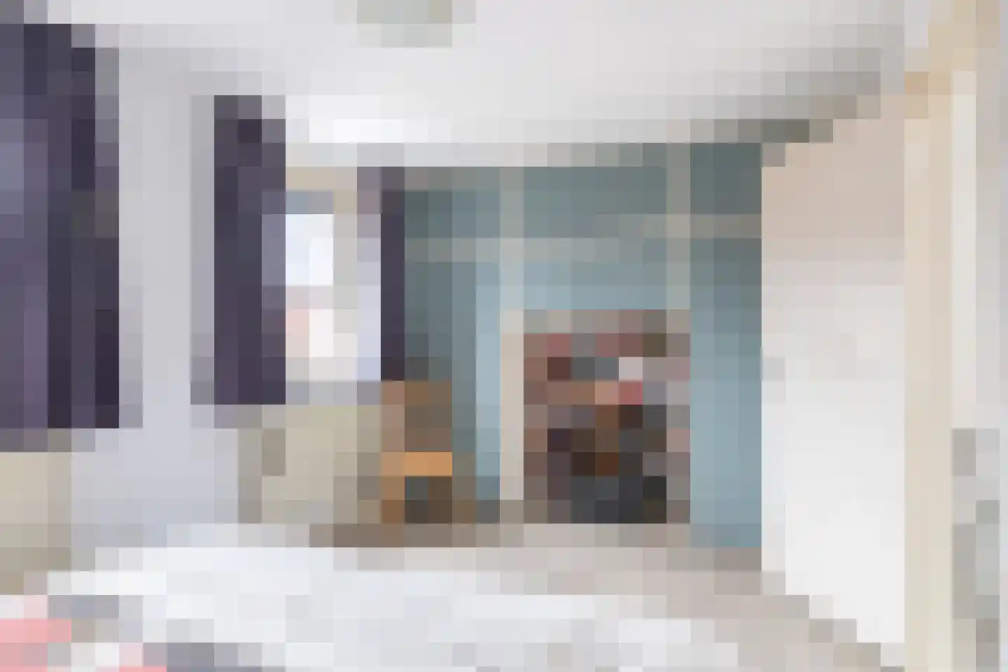 Kloosterstraat 11 Kampen thumbnail 18