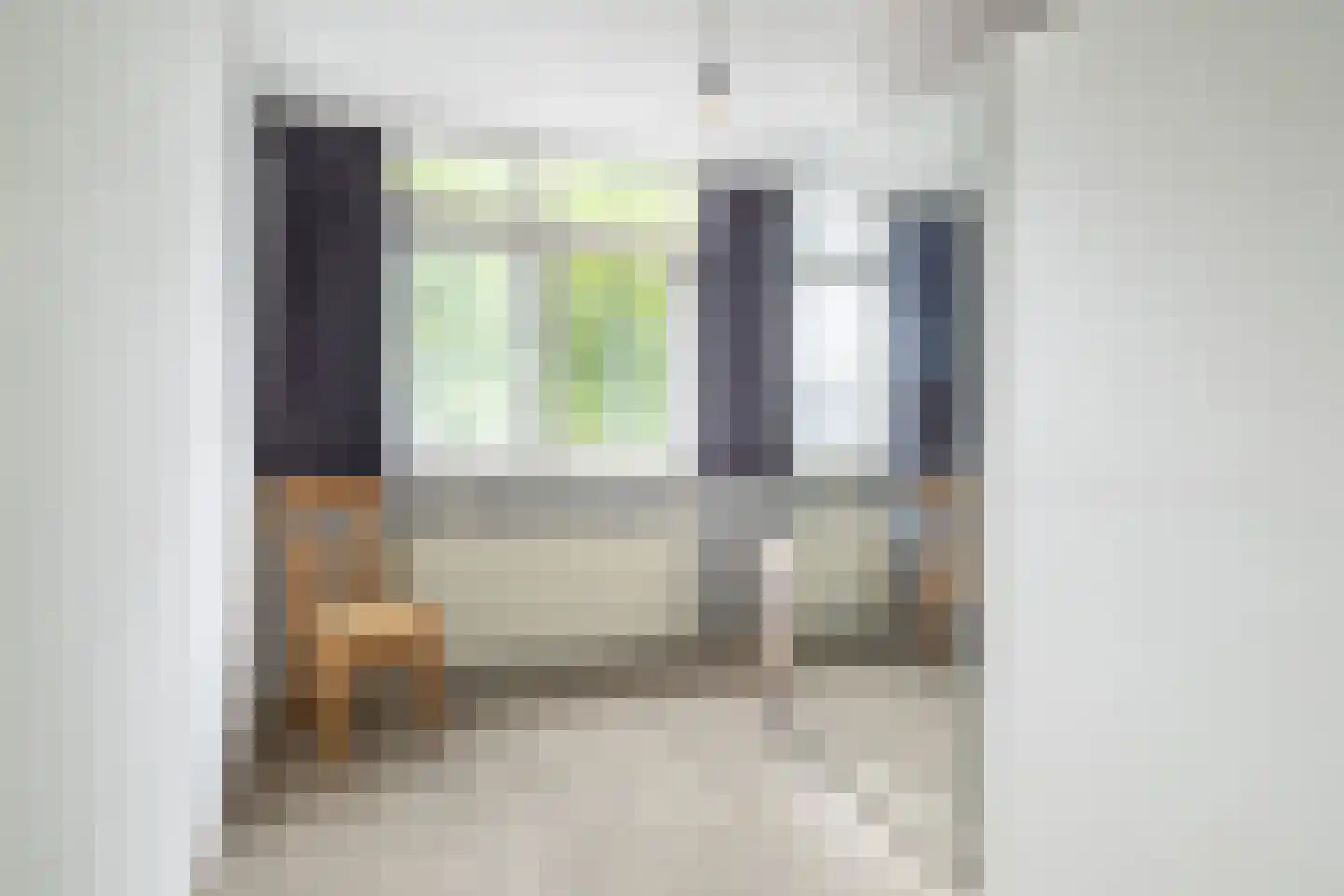 Kloosterstraat 11 Kampen thumbnail 20