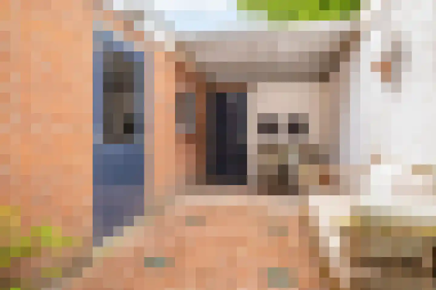 Kloosterstraat 11 Kampen thumbnail 25
