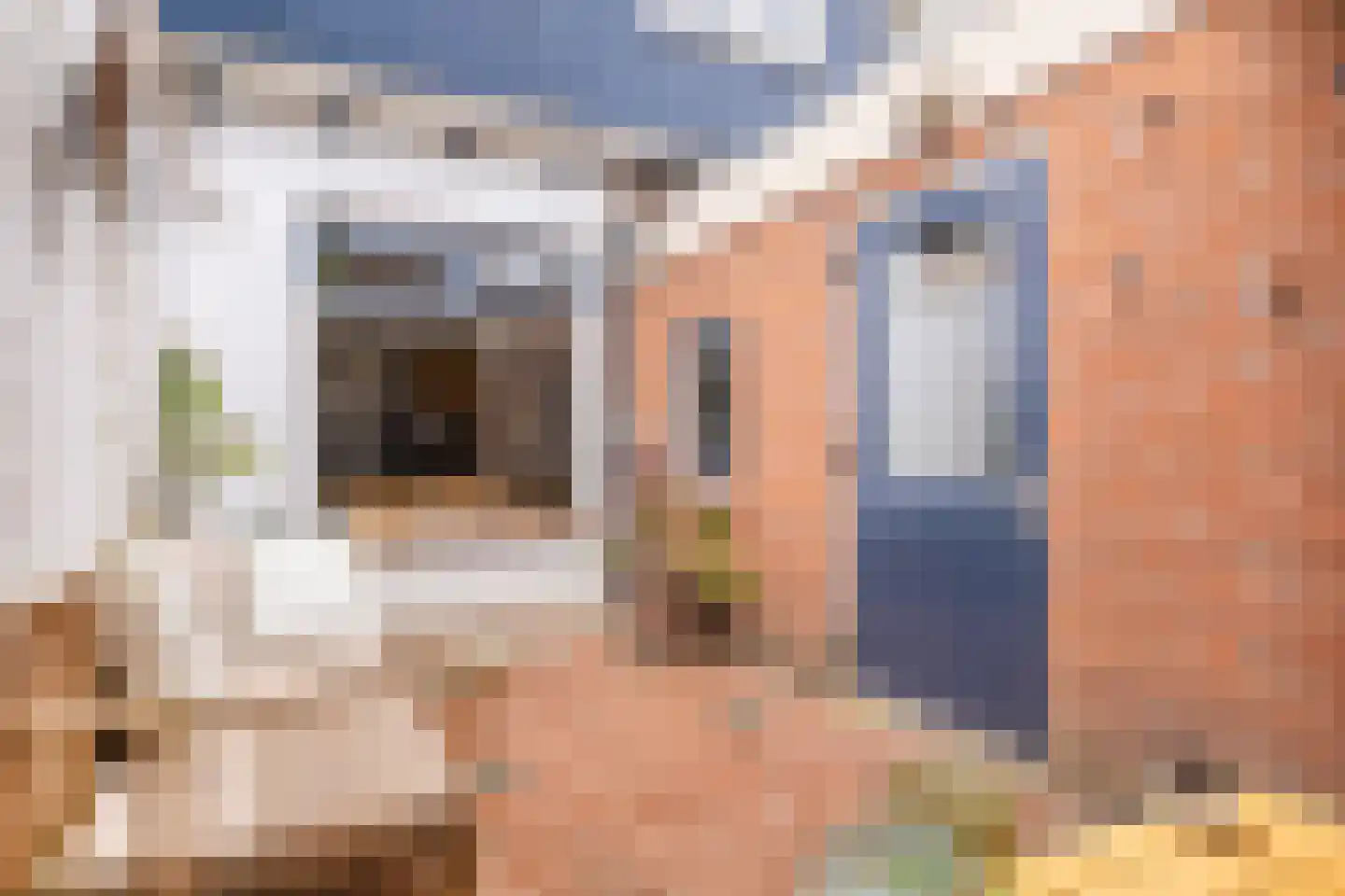 Kloosterstraat 11 Kampen thumbnail 27