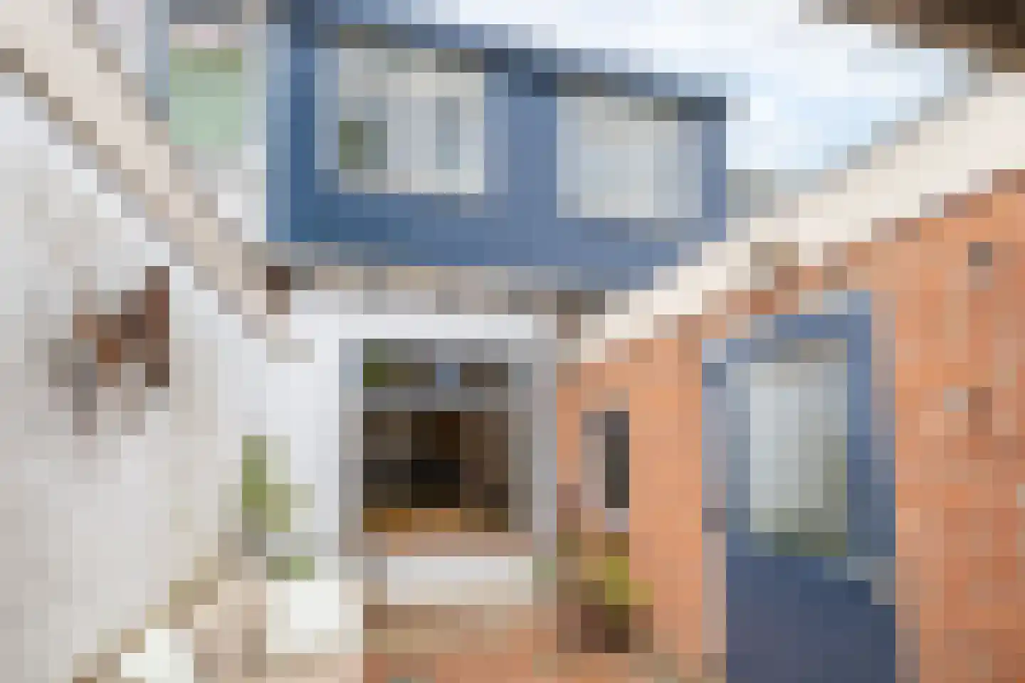 Kloosterstraat 11 Kampen thumbnail 28
