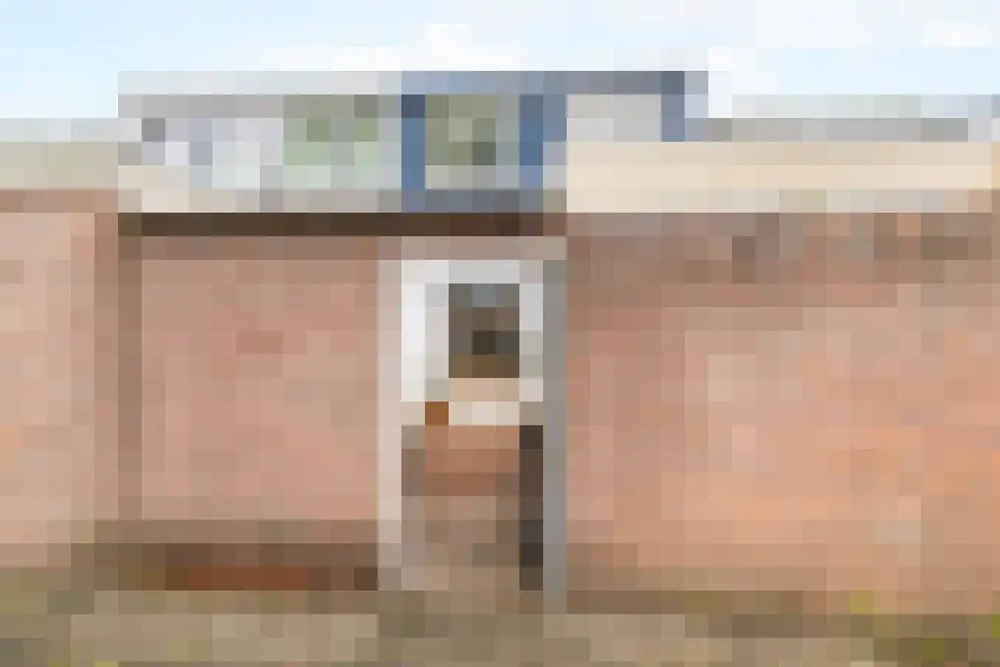 Kloosterstraat 11 Kampen thumbnail 29