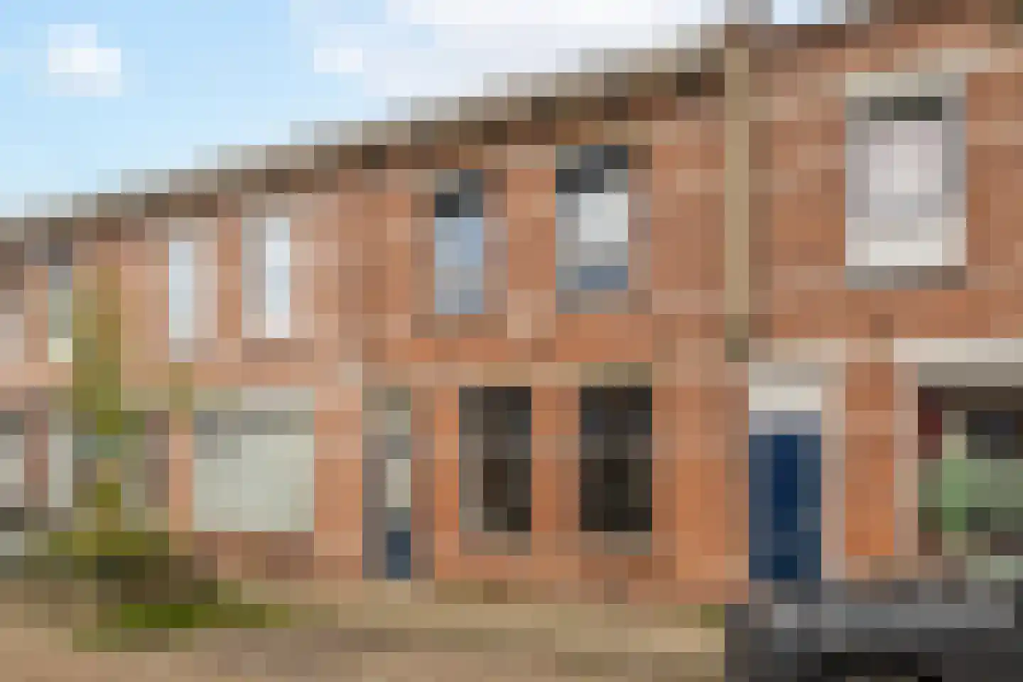 Kloosterstraat 11 Kampen thumbnail 30