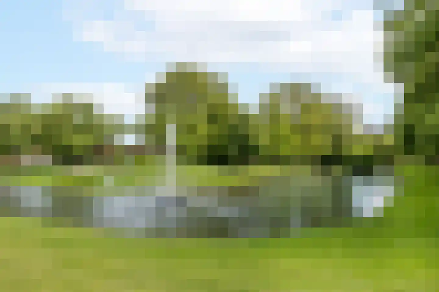 Kloosterstraat 11 Kampen thumbnail 31
