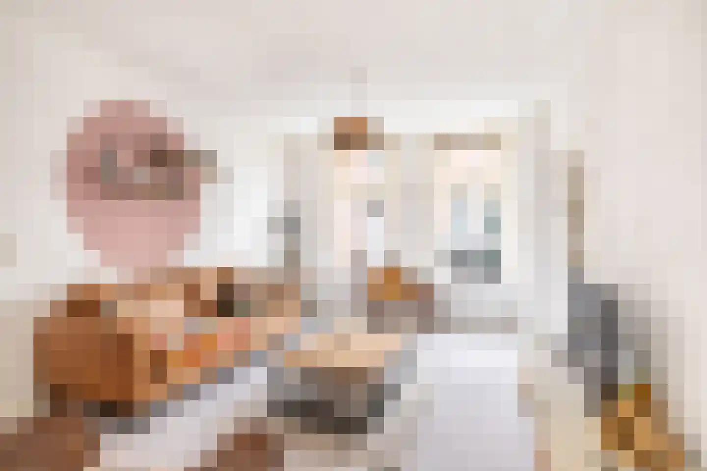 Kloosterstraat 11 Kampen thumbnail 4
