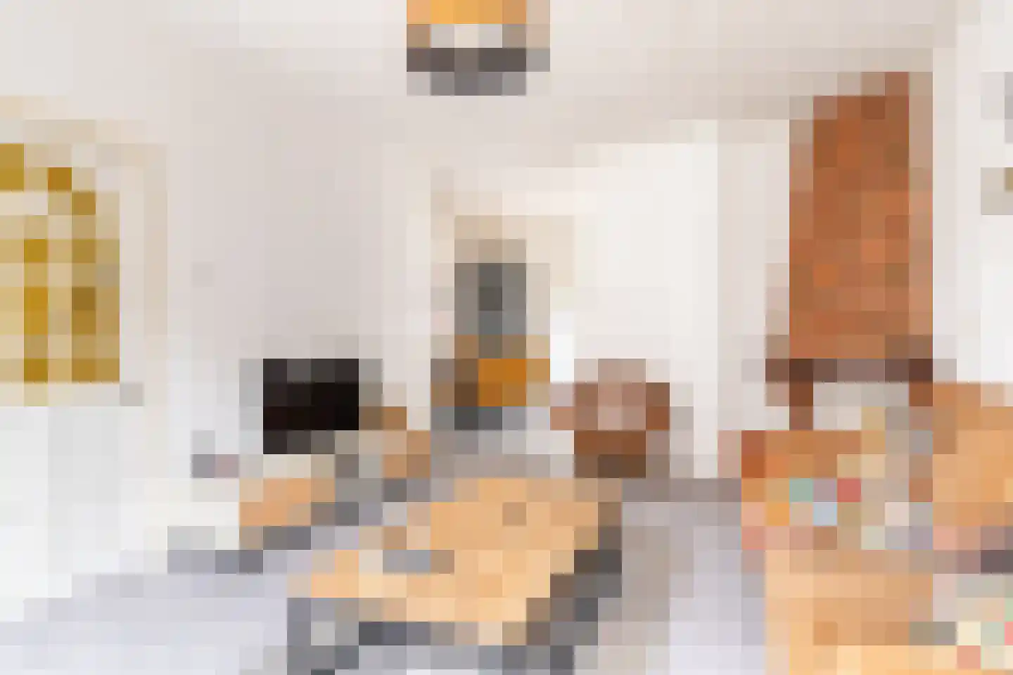 Kloosterstraat 11 Kampen thumbnail 7