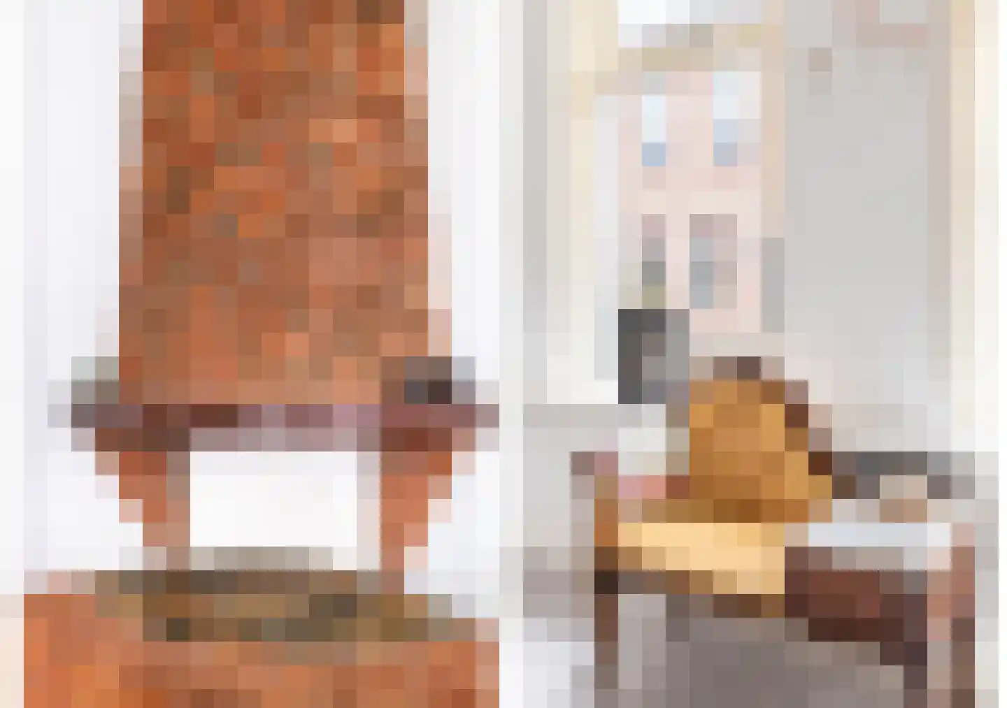Kloosterstraat 11 Kampen thumbnail 8