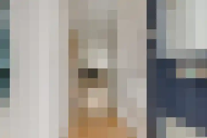 Kloosterstraat 11 Ten Boer thumbnail 10