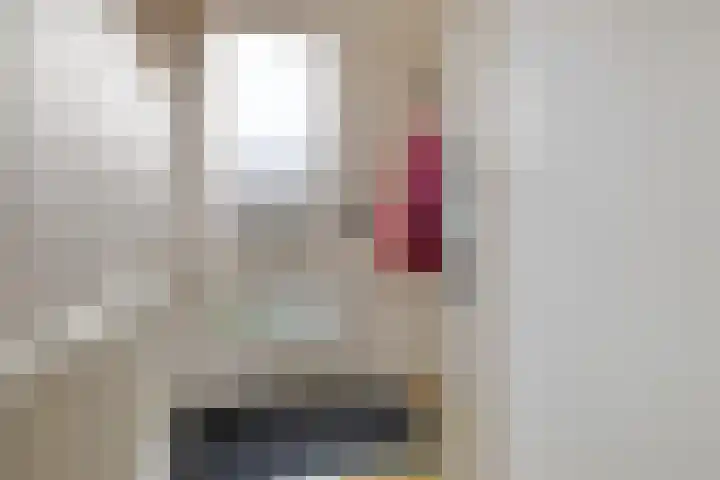 Kloosterstraat 11 Ten Boer thumbnail 12