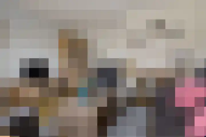 Kloosterstraat 11 Ten Boer thumbnail 15
