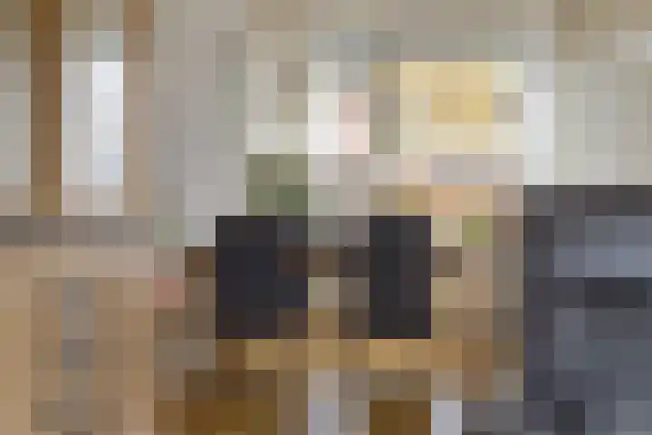 Kloosterstraat 11 Ten Boer thumbnail 17